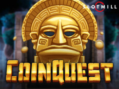 Gamdom freespins. Mr oyun yeni üye bonus.53